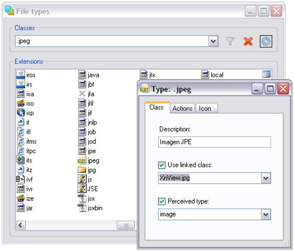 Type Edit Software Download